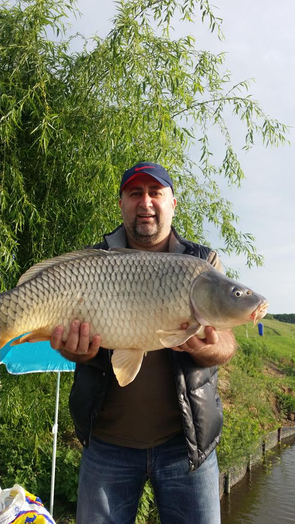 Moara Vlasiei 2 22 mai 2014 - 20140522073335.jpg